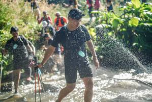 BIB: 
                            <button type="button" onclick="openModal(19320408)" class="btn btn-primary btn-sm float-right btn-popup" data-toggle="modal" data-target=".modal-high-quality">
                        <i class="fas fa-shopping-cart"></i> Add to Cart
                    </button>
                                            <button type="button" onclick="isThisMe(19320408, true)" class="btn btn-success btn-sm float-right btn-popup btn-isme hidden" data-toggle="tooltip" data-placement="bottom" title="นี่คือรูปของคุณใช่ไหม คลิกที่นี่เพื่อเอาเข้าอัลบั้ม">
                        <i class="fas fa-plus"></i> Add to album
                    </button>
                    <button type="button" onclick="isThisMe(19320408, false)" class="btn btn-warning btn-sm float-right btn-popup btn-isnotme hidden">
                        <i class="fas fa-ban"></i> Remove from album
                    </button>